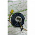 Anillo Airbag de Opel Corsa B, Año: 1996 - 90491755