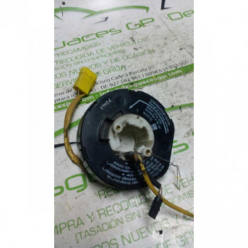 Anillo Airbag de Opel Corsa B, Año: 1996 - 90491755