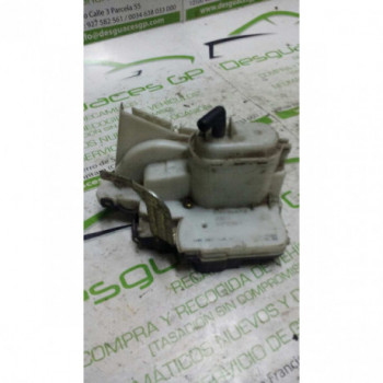 Cerradura Puerta Trasera Derecha de Seat Ibiza, Año: 1993 - 1HM862154A
