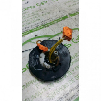 Anillo Airbag de Opel Tigra, Año: 1994 - 90491755