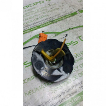 Anillo Airbag de Opel Tigra, Año: 1994 - 90491755