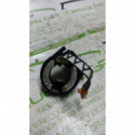 Anillo Airbag de Renault Laguna, Año: 1994 - 7700846227A