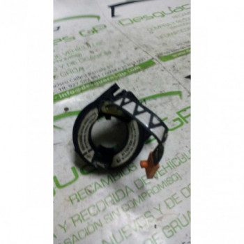 Anillo Airbag de Renault Laguna, Año: 1994 - 7700846227A