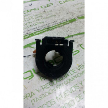 Anillo Airbag de Renault Laguna, Año: 1994 - 7700846227A