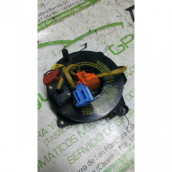 Anillo Airbag de Daewoo Aranos, Año: 1995 - 96208076
