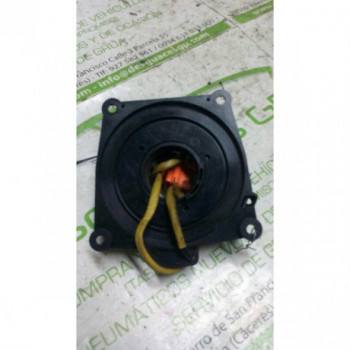 Anillo Airbag de Daewoo Aranos, Año: 1995 - 96208076