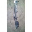Motor Limpia Delantero de Citroen Xsara Berlina, Año: 1997