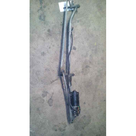 Motor Limpia Delantero de Citroen Xsara Berlina, Año: 1997