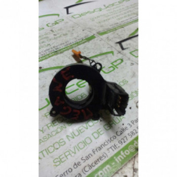 Anillo Airbag de Renault Kangoo, Año: 1997 - 7700840099E