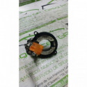 Anillo Airbag de Renault Kangoo, Año: 1997 - 7700840099E