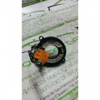 Anillo Airbag de Renault Kangoo, Año: 1997 - 7700840099E