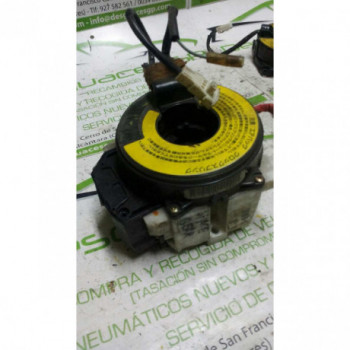 Anillo Airbag de Mitsubishi Space Star, Año: 1998