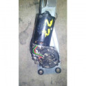 Motor Limpia Delantero de Citroen Xsara Berlina, Año: 1997