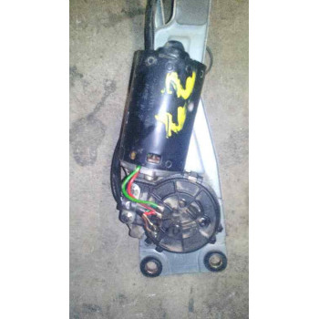 Motor Limpia Delantero de Citroen Xsara Berlina, Año: 1997