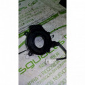 Anillo Airbag de Renault Megane I Classic, Año: 1996 - 7700840099C