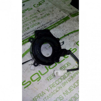 Anillo Airbag de Renault Megane I Classic, Año: 1996 - 7700840099C