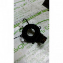 Anillo Airbag de Renault Megane I Classic, Año: 1996 - 7700840099C