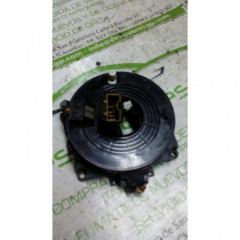 Anillo Airbag de - Otros... Modelos - 31U659406281A