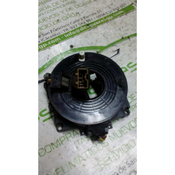 Anillo Airbag de - Otros... Modelos - 31U659406281A