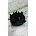 Anillo Airbag de - Otros... Modelos - 31U659406281A