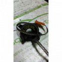 Anillo Airbag de Peugeot 406 Berlina, Año: 1995 - 9632342080