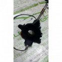 Anillo Airbag de Peugeot 406 Berlina, Año: 1995 - 9632342080