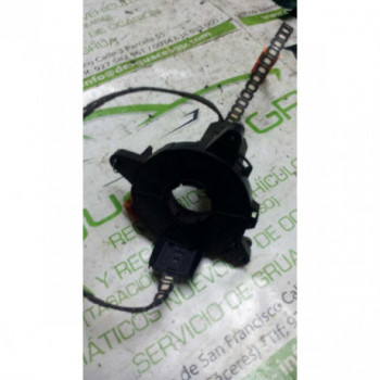 Anillo Airbag de Peugeot 406 Berlina, Año: 1995 - 9632342080