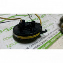 Anillo Airbag de Ford Fiesta Berlina, Año: 1995 - 96FB14A664BA