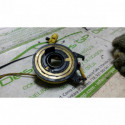 Anillo Airbag de Ford Fiesta Berlina, Año: 1995 - 96FB14A664BA