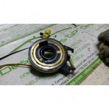 Anillo Airbag de Ford Fiesta Berlina, Año: 1995 - 96FB14A664BA