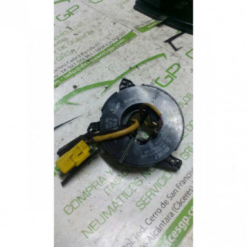 Anillo Airbag de Ford Mondeo Berlina, Año: 1996 - 97BB14A664CB