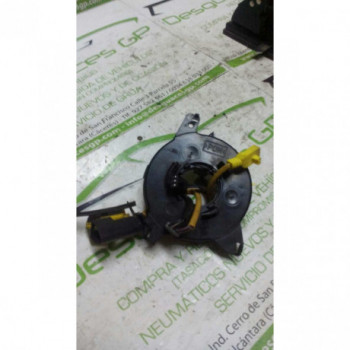 Anillo Airbag de Ford Mondeo Berlina, Año: 1996 - 97BB14A664CB