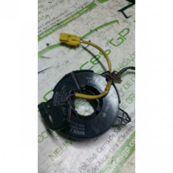 Anillo Airbag de Ford Cougar, Año: 1998 - 98BB14A664AB