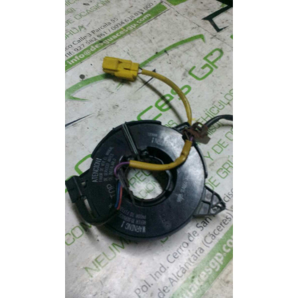 Anillo Airbag de Ford Cougar, Año: 1998 - 98BB14A664AB