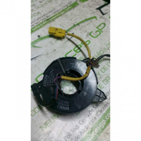 Anillo Airbag de Ford Cougar, Año: 1998 - 98BB14A664AB
