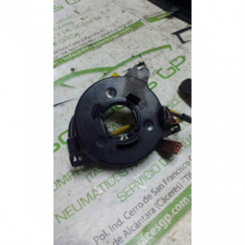 Anillo Airbag de Ford Cougar, Año: 1998 - 98BB14A664AB