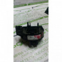 Anillo Airbag de Seat Ibiza, Año: 2001 - 283396