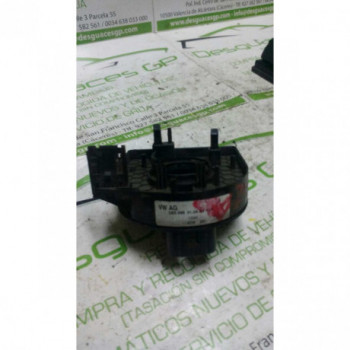 Anillo Airbag de Seat Ibiza, Año: 2001 - 283396
