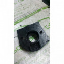 Anillo Airbag de Seat Ibiza, Año: 2001 - 283396