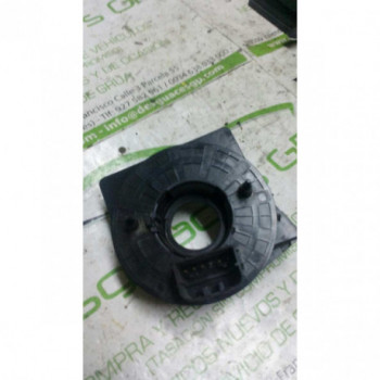 Anillo Airbag de Seat Ibiza, Año: 2001 - 283396