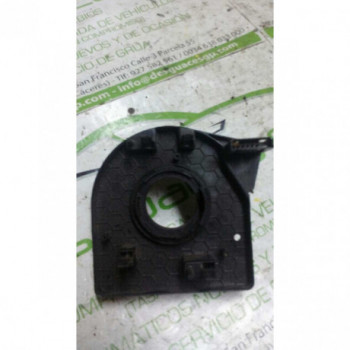 Anillo Airbag de Seat Ibiza, Año: 2001 - 283396
