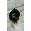 Anillo Airbag de Renault Laguna, Año: 1994 - 7700846227