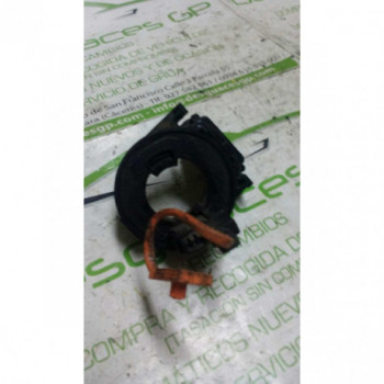 Anillo Airbag de Renault Laguna, Año: 1994 - 7700846227