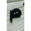 Anillo Airbag de Renault Laguna, Año: 1994 - 7700846227