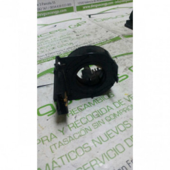 Anillo Airbag de Renault Laguna, Año: 1994 - 7700846227