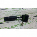 Mando Intermitentes de Daewoo Lanos, Año: 1997 - 96230794
