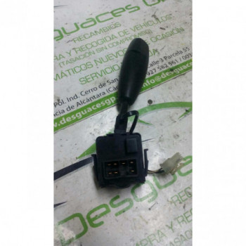 Mando Intermitentes de Daewoo Lanos, Año: 1997 - 96230794