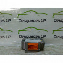Centralita Airbag de Opel Vectra B Berlina, Año: 1995 - 90569350