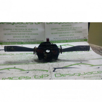 Mando Multifuncion de - Otros... Modelos
