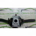 Mando Multifuncion de - Otros... Modelos